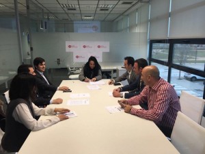 franquicias-akiwifi-getafe