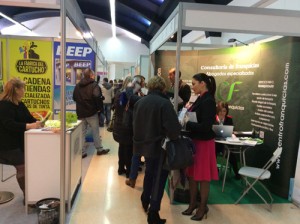 franquicias-franquiatlantico