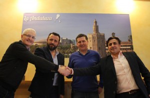 franquicias-la-andaluza