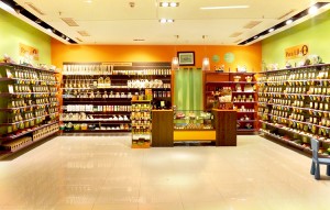 montar franquicias la botica