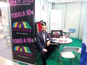 franquicia maxi diez franquiatlantico