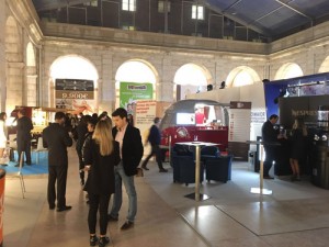 feria-franquicia-lisboa