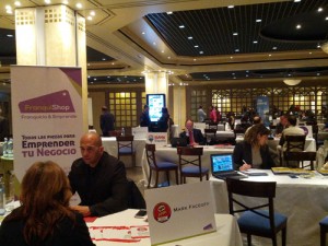 feria-franquicias-franquishop