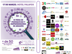 feria-franquicias-franquishop