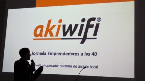 franquicias-akiwifi