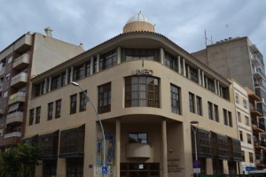 franquicias-akiwifi-Villarreal