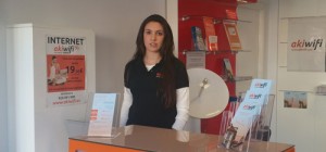 franquicias-akiwifi-guadiana