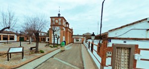 franquicias-akiwifi-toledo