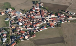 franquicias-salamanca