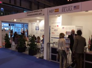 asociacion-española-franquiciadores