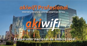 franquicias-akiwifi