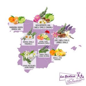 franquicias-la-botica