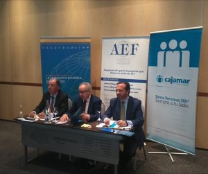 asociacion-española-franquiciadores