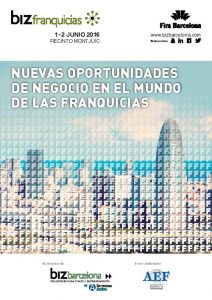 franquicias-BizFranquicias