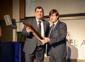 franquicias-akiwifi1