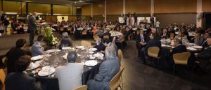 franquicias-akiwifi2