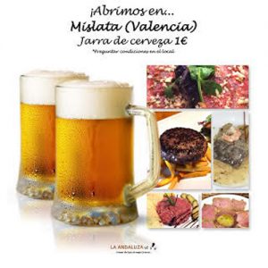 franquicias-la-andaluza