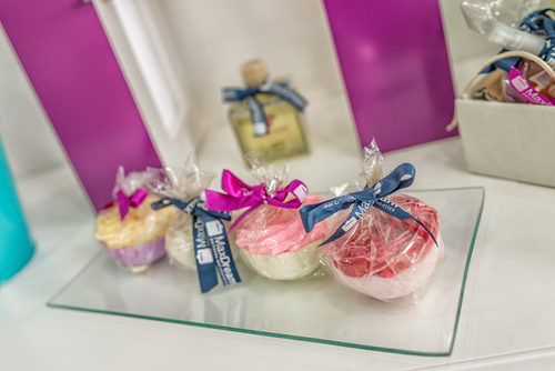 montar franquicias maxdream