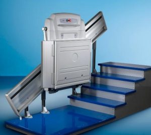 franquicias-AyudasMás