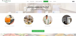 franquicias-Trozitos