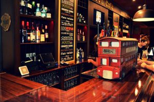 franquicias-london-café