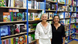 franquicias-Abecedario-Ontinyent