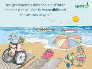 franquicias-AyudasMás