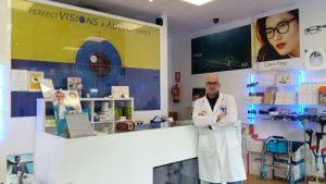 franquicias-PerfectVisions