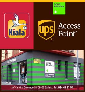 franquicias-ZonaPharma