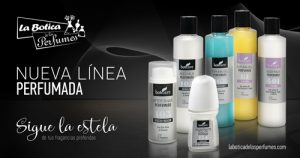 franquicias-la-botica