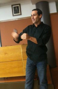 franquicias-maxdream