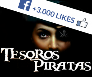 franquicias-Tesoros-piratas