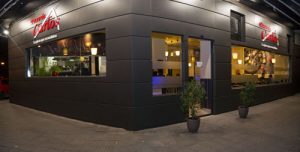 franquicias-pizzeria-carlos