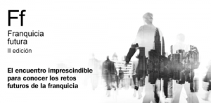franquicia-futura