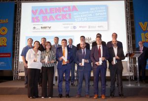 xxi-premio-nacional-de-franquicia-1