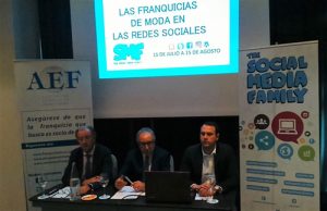 asociacion-espanola-franquiciadores