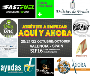 feria-franquicias_sif2016