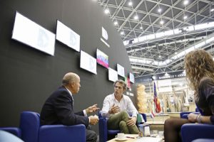 feria-franquicias-sif