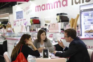 feria-franquicias-valencia