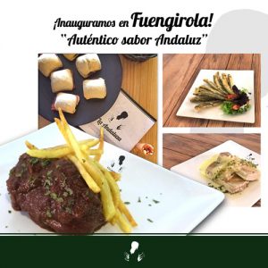 franquicias-fuengirola