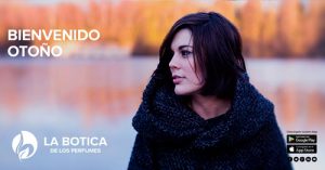 franquicias-la-botica