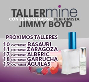 franquicias-perfumhada