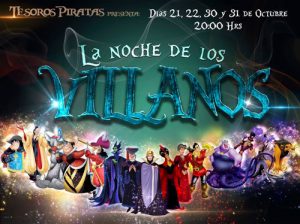 franquicias-tesoros-piratas