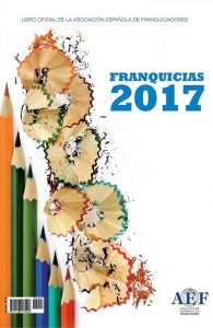 libro-aef-franquicias