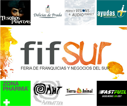 consultora de franquicias agora