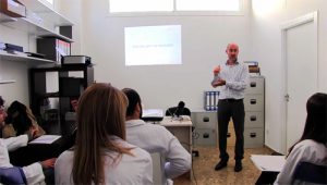 franquicias-perfectvisions