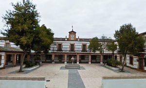 franquicias-akiwifi-toledo