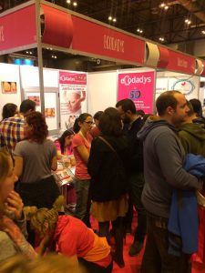 franquicias-ecodadys