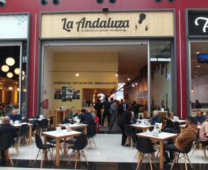 franquicias-la-andaluza