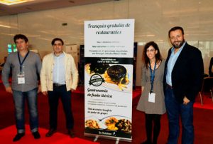 franquicias-la-andaluza